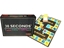 Picture of 30 Seconds Board Game