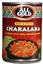 Picture of All Gold Chakalak hot and spicy