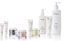 Picture of Annique Cleansing Lotion for Dry Skin 200ml (Out of Stock)