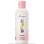 Picture of Annique Rooibos Baby Shampoo 200ml