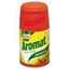 Picture of Aromat canister 75g