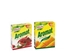 Picture of Aromat Refill trio pack 200g