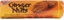 Picture of Bakers Gingernuts 200g