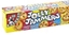 Picture of Bakers Jolly Jammers 200gr