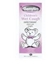 Picture of Benylin Childrens Wet Cough 100ml