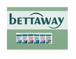 Picture of Bettaway Betta Women Tablets 30's