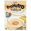 Picture of Bokomo Pronutro Toddlers Cereal 250 GR