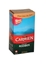 Picture of Carmien Organic Vanilla Rooibos 20 bags
