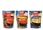 Picture of Denny  Curry Sauce 475g