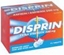 Picture of Disprins Extra Strength 24