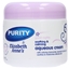 Picture of Elizabeth Anne’s & Purity Good Nights: Baby Aqueous Cream 325ml