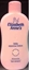 Picture of Elizabeth Anne's Baby Aqueous Lotion 200ml
