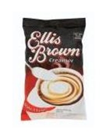 Picture of Ellis Brown Coffee Creamer 500g pouch