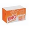 Picture of Eno Fruit Salt 10sachets Orange
