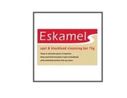 Picture of Eskamel Ointment 20g