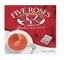 Picture of Five Roses 100 bags
