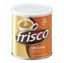 Picture of Frisco Coffee 250g