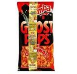 Picture of Ghost Pops 100g