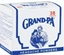Picture of Grandpa Headache powders  38 (x 6)