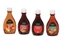 Picture of Illovo  syrup 500g