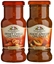 Picture of Ina Paarman 335g Chutney