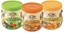 Picture of Ina Paarman's Stock Powder 150g - Choose favourite