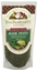 Picture of Ina Paarmans Basil Pesto 125g