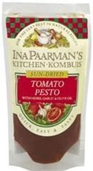 Picture of Ina Paarmans Sundried Tomato Pesto 125g