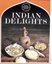 Picture of Indian Delights by Zuleikha Mayat