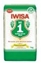 Picture of Iwisa Super Maize Meal 2.5kg