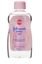Picture of Johnson's Baby Oil 200ml