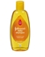 Picture of Johnson's Baby Shampoo 200ml