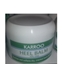 Picture of Karroo Heel Balm 150ml
