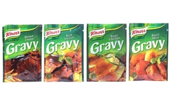 Picture of Knorr Gravy 34g