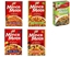 Picture of Knorr Mince Mate 250g  - choose your flavour!