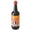 Picture of Maggi Lazenby Worcestershire Sauce 500ml