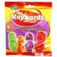 Picture of Maynards Jelly Babies 125g