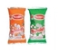 Picture of Messaris Bubbles 100g