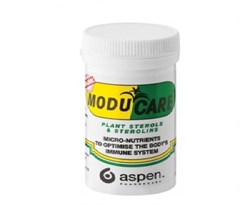 Picture of Moducare 90's