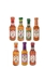 Picture of Nandos Sauce 125ml