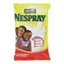 Picture of Nespray 500g refill bag