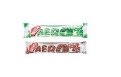 Picture of Nestle Aero 135g - Choose Favourite
