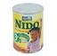 Picture of Nestle Nido 3+ Pre school years 900g