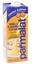 Picture of PARMALAT LIMITED EDITION CARAMEL FLAVOURED CUSTARD