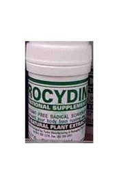 Picture of Procydin 60's