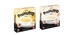 Picture of Pronutro 500g - Choose flavour