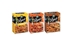 Picture of Rajah  Curry powder 100g