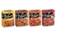 Picture of Rajah Curry powder 200g