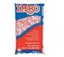 Picture of Red Speckled  Beans 500g (Sugar Beans)
