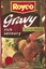 Picture of Royco Savoury Gravy 32g